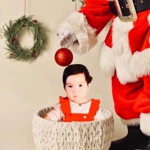 Meet your Posher, Claudia